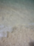 Clear as Water, Pure as Sand