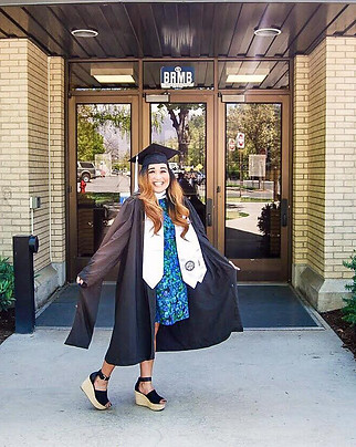 byu class of 2018.jpeg