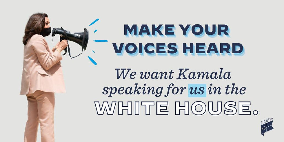VP Kamala_TW 2