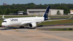 Lufthansa announces recapitalisation; attempting to avoid job losses