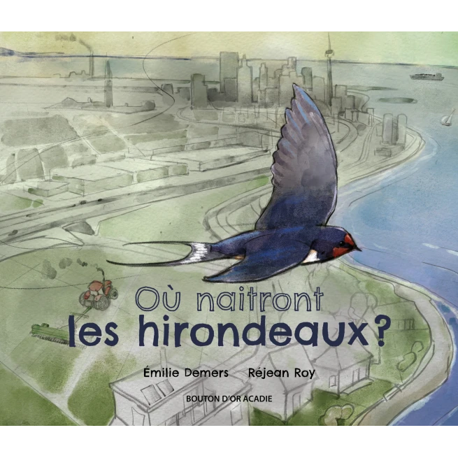 Où naîtront les hirondeaux couverture.webp
