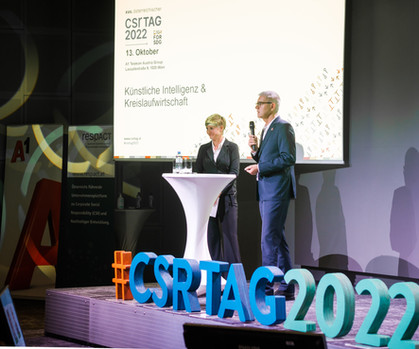 CSR_Tag-29.jpg