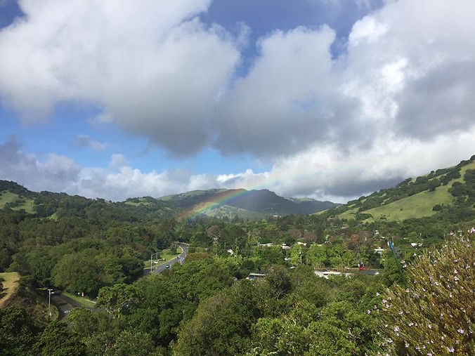 View from Nativity.jpg