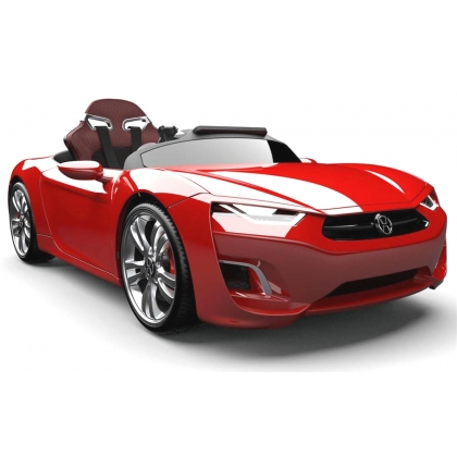 Miniatura: Broon F8