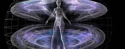 depositphotos_672892262-stock-photo-digital-illustration-human-body.jpg
