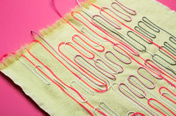 MKI_TX_011_Object20_no08_moe_kim_steingast_art_textile_artwork