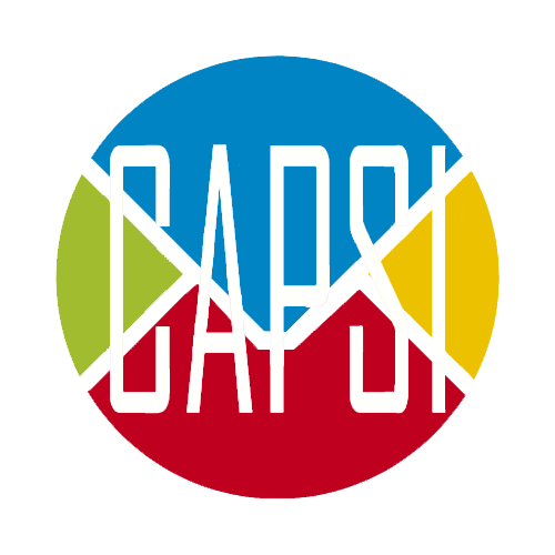 Foto do escritor: CAPSI UTP