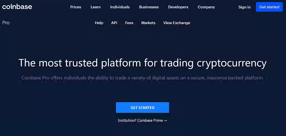 coinbsen shorts.avif