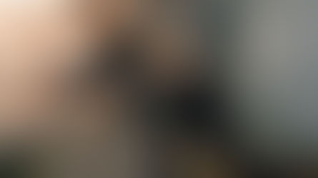 新年1/22木&2/19木♢エリック先生パ・ド・ドゥクラス