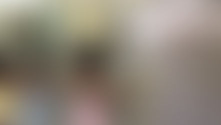 キューピッドクラス【3歳〜】