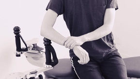 音楽をうまく使って踊りに生かすには【7月16日(祝・月)特別ワークショップ】