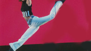 大人も子どももいっしょに楽しめるJazzワークショップ☆