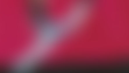 大人も子どももいっしょに楽しめるJazzワークショップ☆