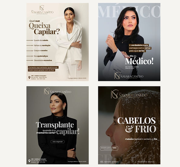 Imagem do WhatsApp de 2025-11-06 à(s) 01.13.28_f01de36b.jpg