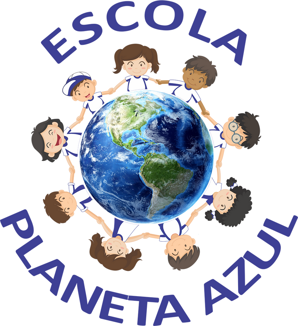 logo planeta azul final A.png