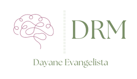 _psidayaneevangelista.png