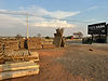 IMG-20250919-WA0057.jpg