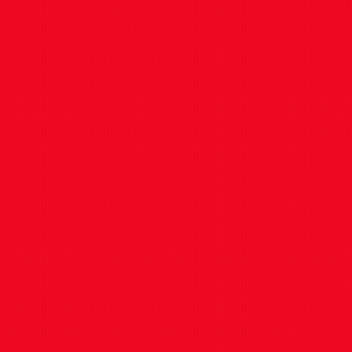 Logotipo animado 500x500 px.gif