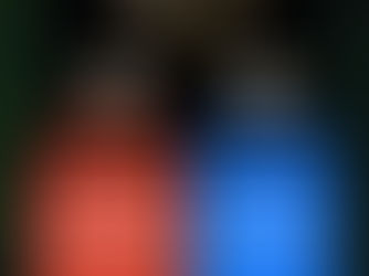 Imagem do estrategista da f1 marketing falando escolha qual campanha?