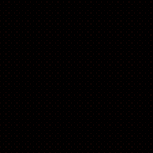 Logotipo gif proserpio 500x500 px.gif