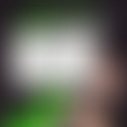 Como a VISUAUTO Aumentou em Quase 30% o Faturamento com Marketing Digital Estratégico