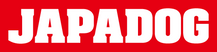 Japadog Logo