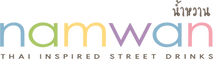 Thai Hut Restaurant Inc. Logo