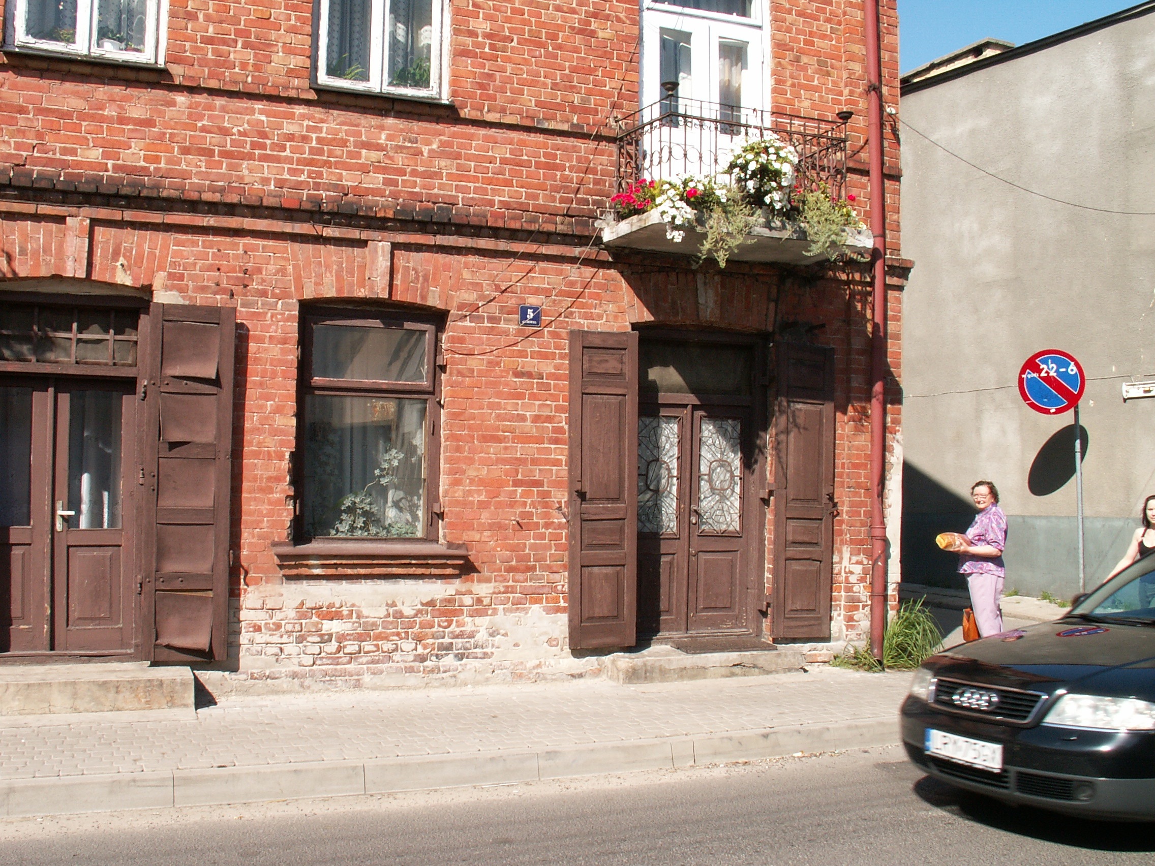 PICT0051
