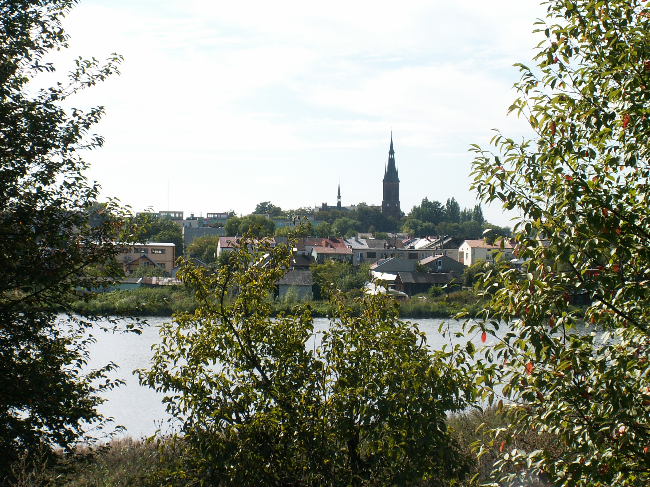 PICT0071