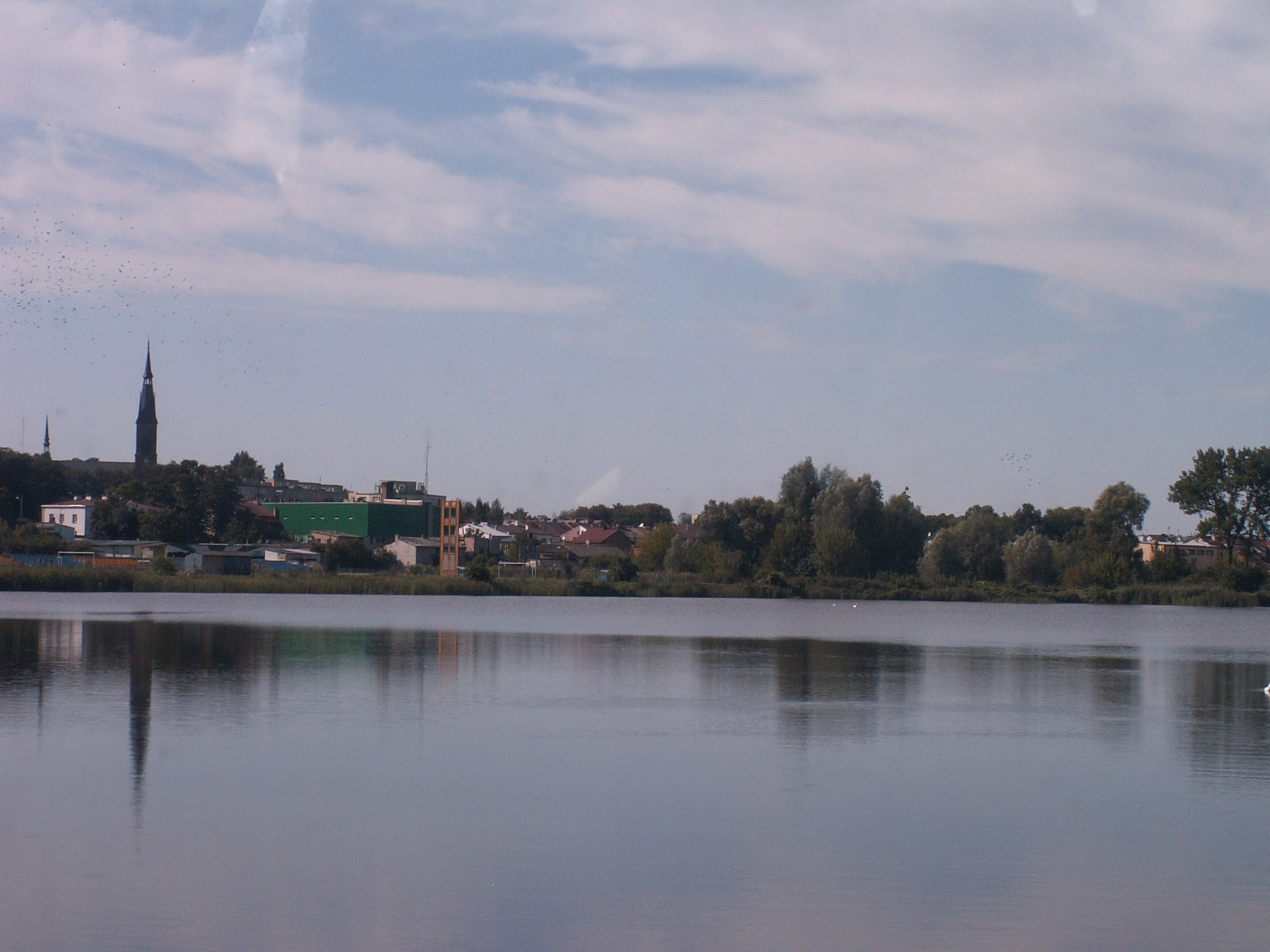 PICT0074