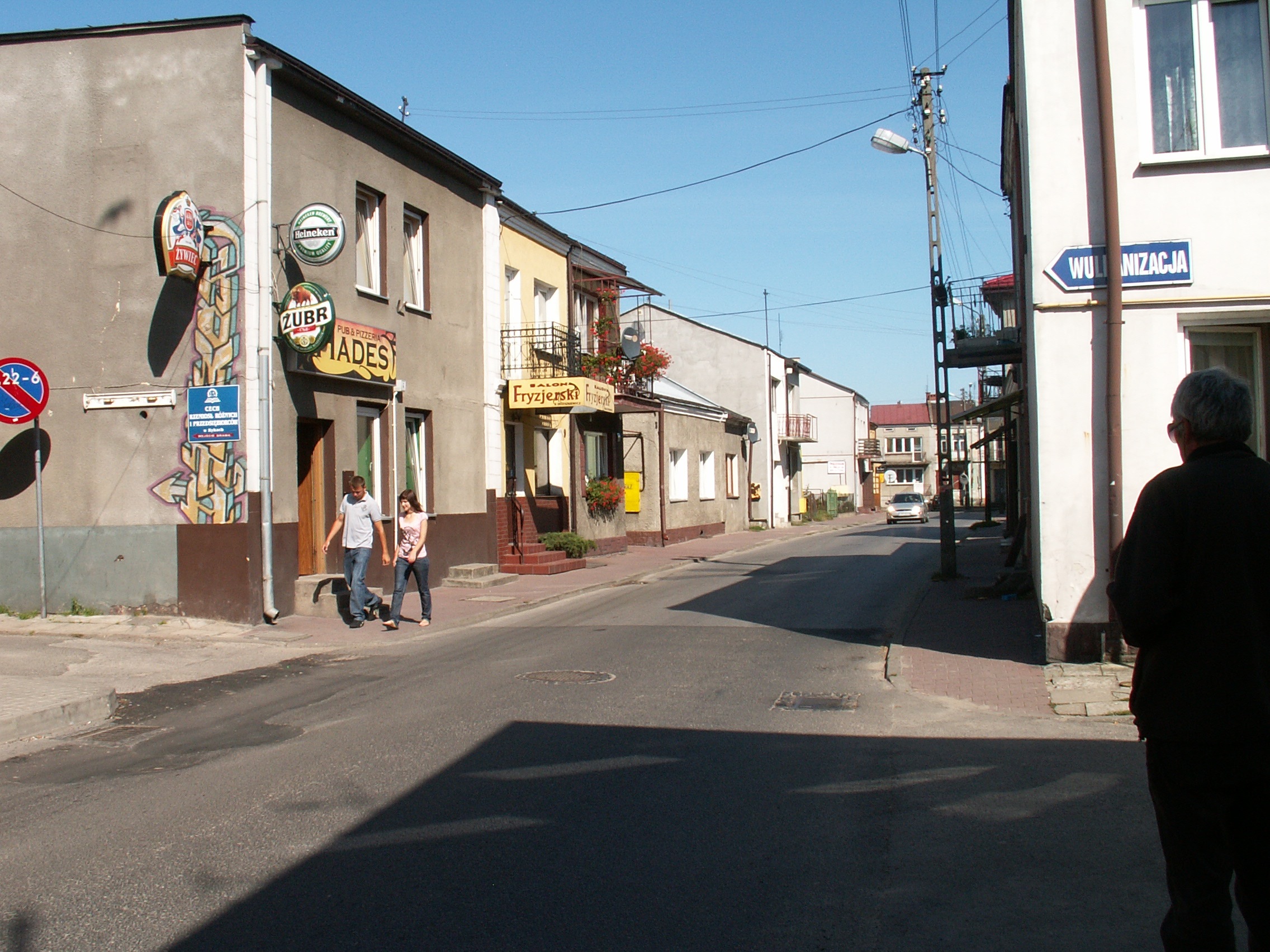 PICT0061