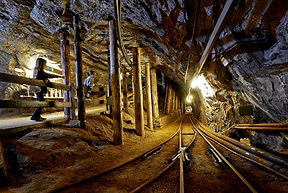 minesdesel_visite_jpg__530x0_q90_subsamp