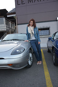 DSC_6465.JPG