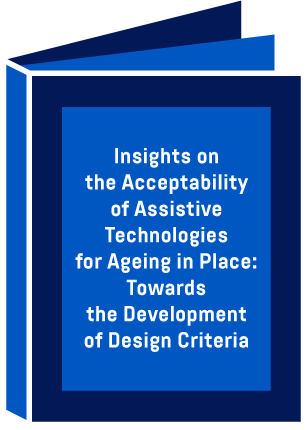 Insights on Acceptability