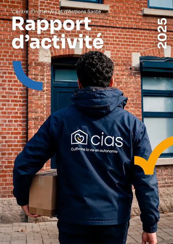 CIAS-Rapport-annuel-2025.webp