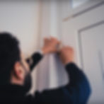 Installateur2.jpg