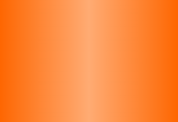 Copy of Copy of Copy of Tax Editable LANDING Page (3).png