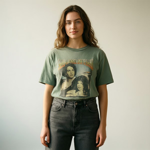 Retro Revival Collection