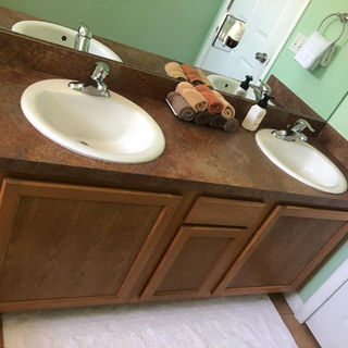 Clean Up Solutions LLC
