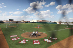 032117_OHS Permian_08