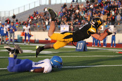 120515_Follett_V_Buena Vista_01_JF.jpg