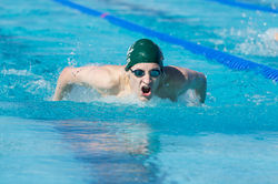 250531-sportslocal-apple-swim-meet-06
