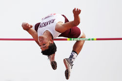 051316_ UIL state_jf_13.jpg