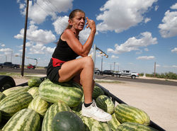 082218_Road_Side_Vendors_04