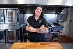 250802-biz-downtownkitchen-02