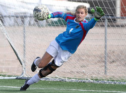 040516_Permian vs Franklin_12_JF.jpg