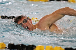 021016_Andrews swimming_03_jf.JPG