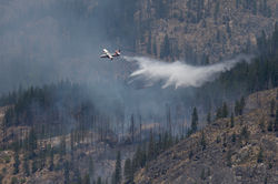 240803-newslocal-poineerfire-01