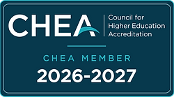 Member_2026-2027_ badge_edited.png