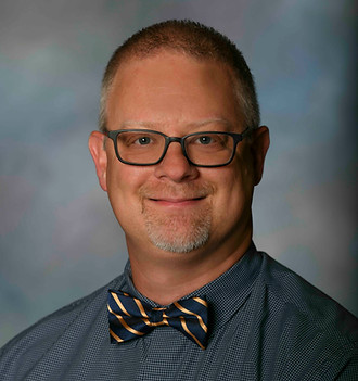 HCATeachers-044-retouched (1)[1] copy.jpeg